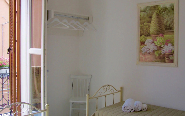 TAM Casa Vacanze