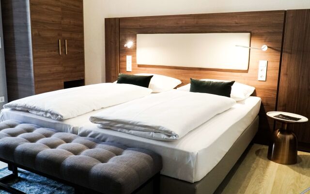Arthotel Ana Liberty Bremen City