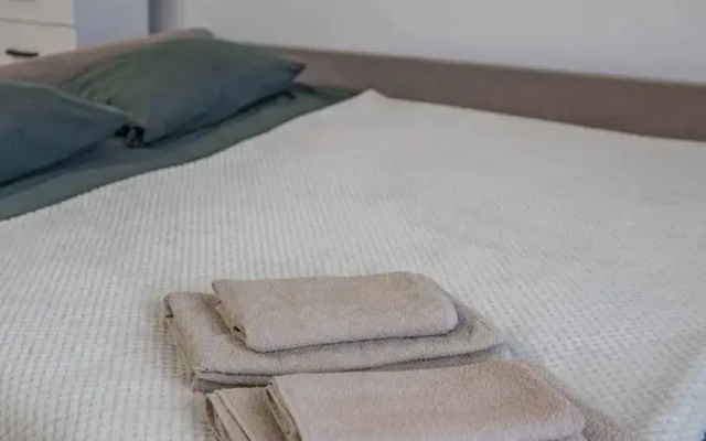 Evere Home (Эвере Хоум) на Очаковском шоссе