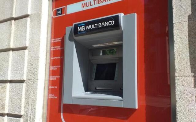 Residencial Encontro