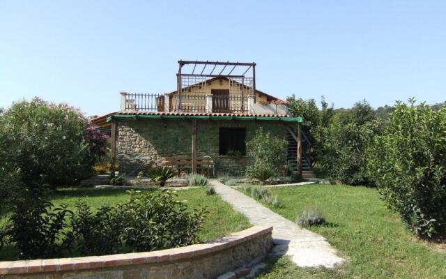 Agriturismo Il Pozzo