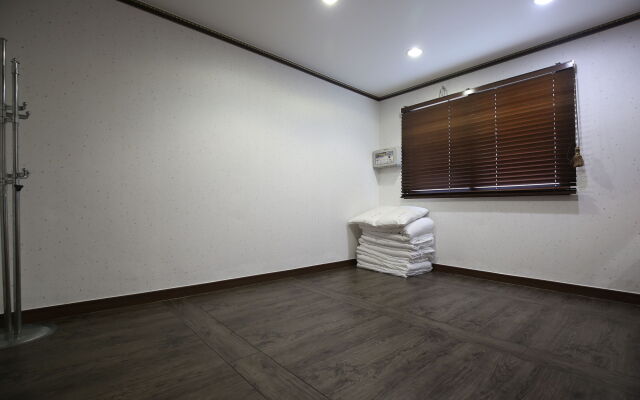 R.I Spa Hotel