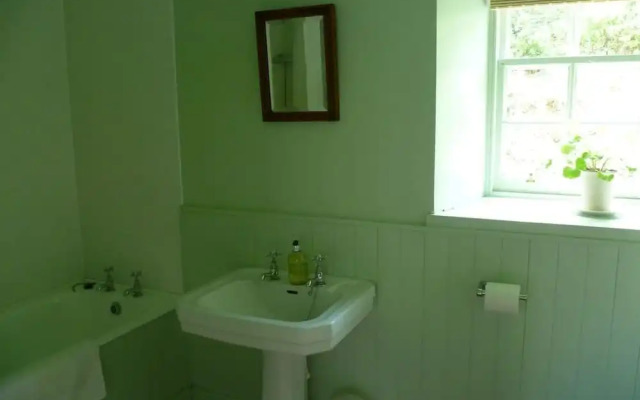 Lots Cottage