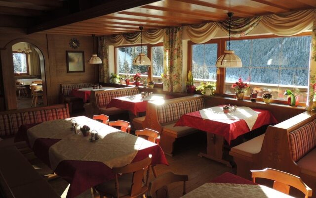 Gasthof Winnebach