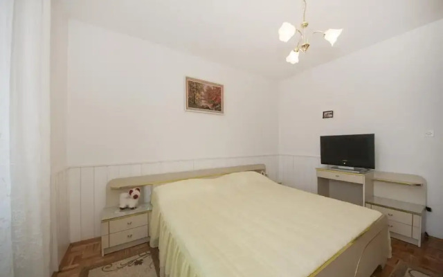 Apartment Ksenija