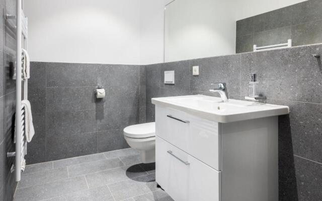 Krusespeicher Krusespeicher 3-48