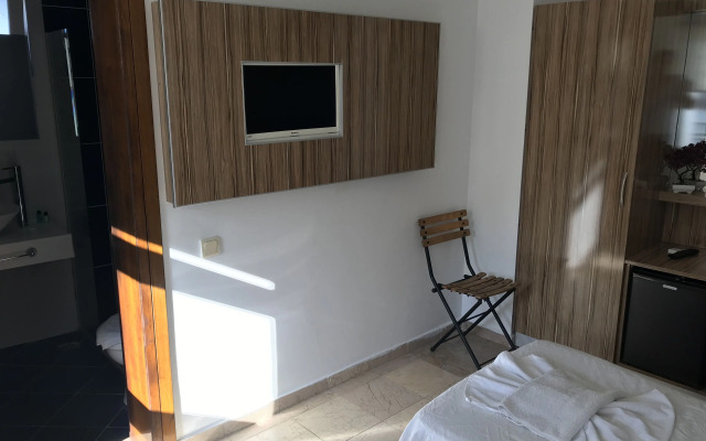 Pearl of Marmaris Otel