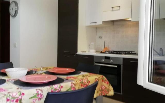 Bici&beach con 2 biciclette e wifi gratis