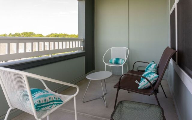 Kasa ChampionsGate Orlando