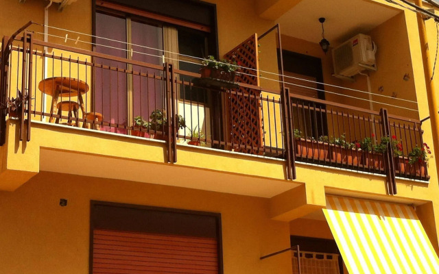 B&B Xenia