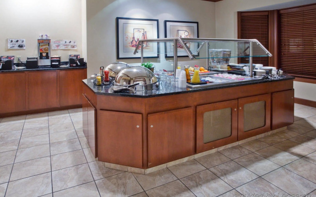 Staybridge Suites Kalamazoo by IHG