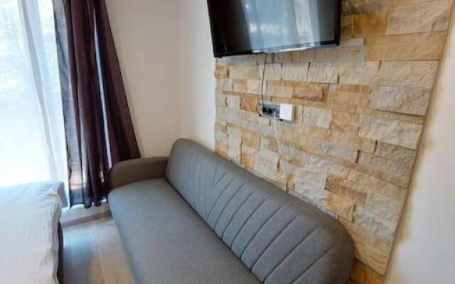 Apartman Mile High -N Lux 90a Milmari Kopaonik