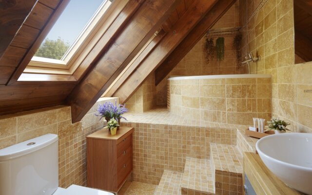 Prat de Gessa by FeelFree Rentals