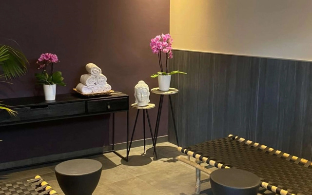 Scotty + Paul Hotel Deggendorf
