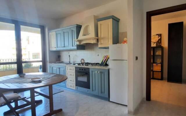 Casa Ilaria 2 Bedrooms Apartment in Alghero