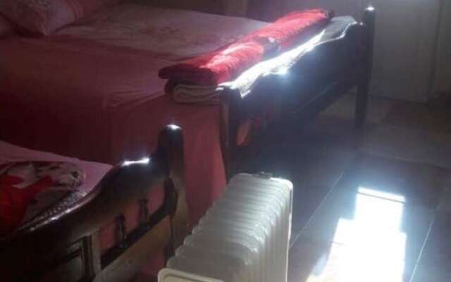 Amazing Apartment Beach View Next Hilton