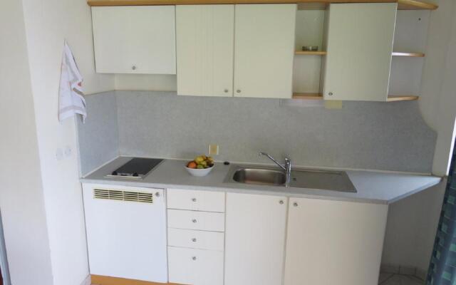 Hotel Villas Plat