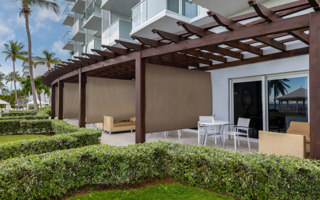 Dreams Rose Hall Resort & Spa