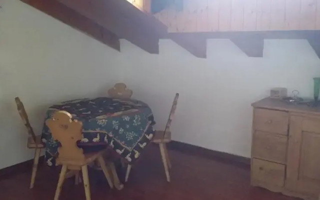 Appartamento Borca di Cadore