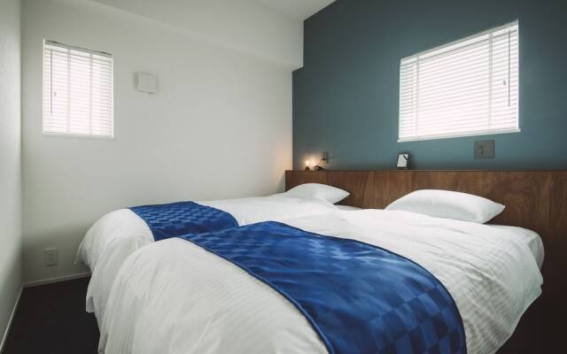 Seacruise House Navio