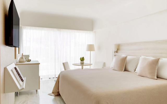 Paradisus Salinas Lanzarote – Adults Only