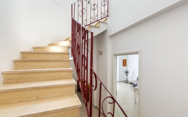 2431 Sunny Beach Apartments - Bilo Ocean by Barbarhouse