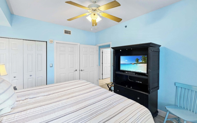 Seawind 1507 Oceanfront