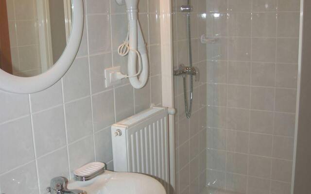 Albergo Diffuso Altopiano Di Lauco