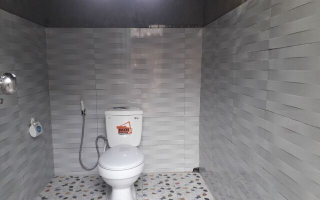 Surelee Homestay