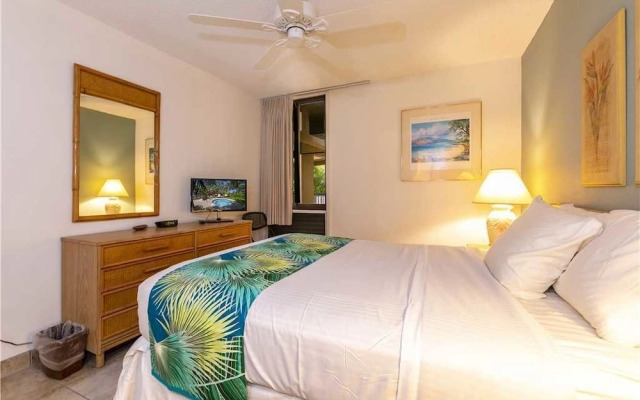 Kamaole Sands #5-103