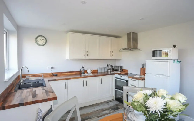 Oscar's Pad