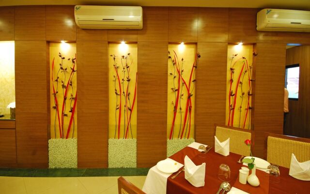 Phoenix Hotel