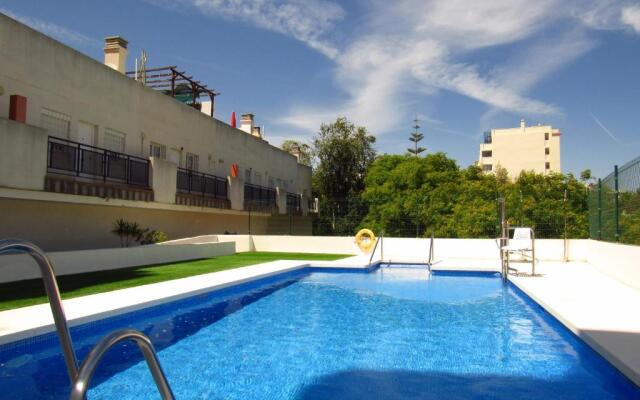 La Colina 22