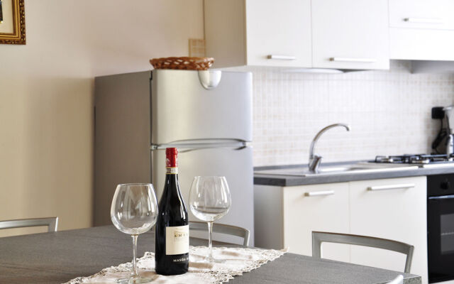 Residence Valpolicella