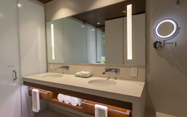 Devossion By Live Aqua Playa del Carmen All Inclusive - Adults Only