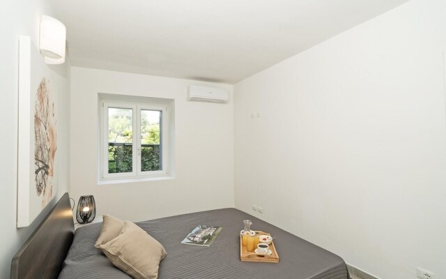 San Carlo Borromeo 1 by Wonderful Italy