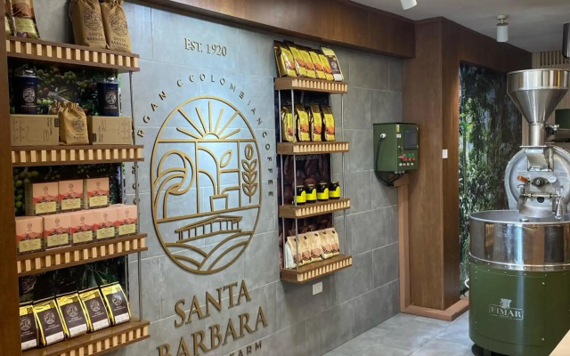 Hotel Genova Prado
