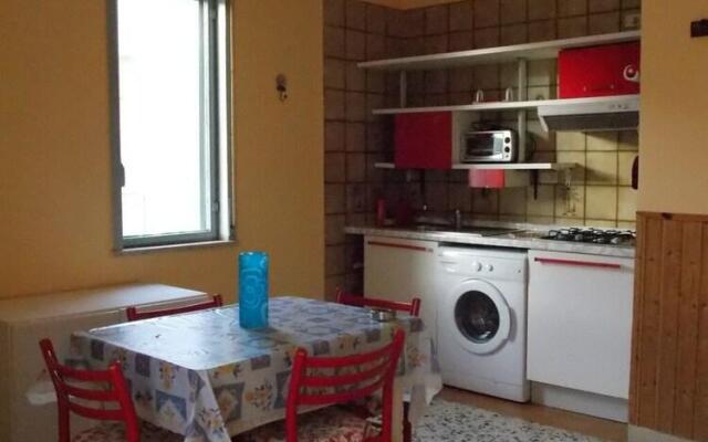 Apartaments Cavour 7