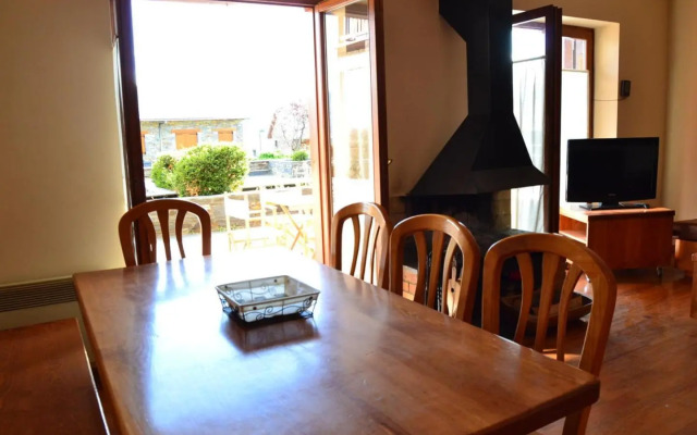 Ger Ii - Pleta De Saga