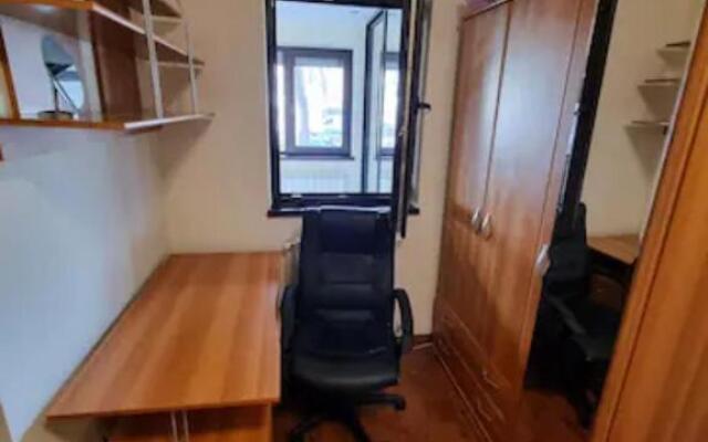 Apartament 2 camere Constanta