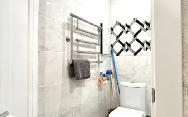 Magic Apartment on Yaganova St., 9