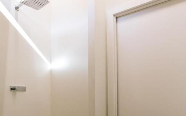 La Giostra Home Apartments