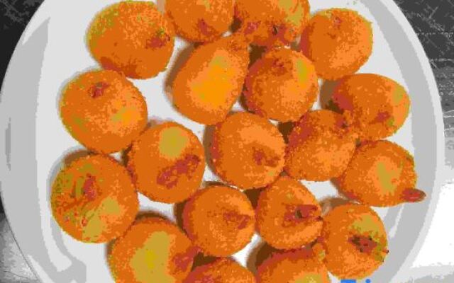 Yuanmuju Tiantai Hotel