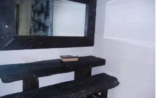 The Christin Villa Seminyak