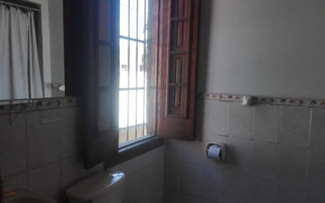 La Mansion del Monarca