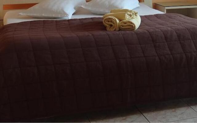 EastComfort Victoriei Square