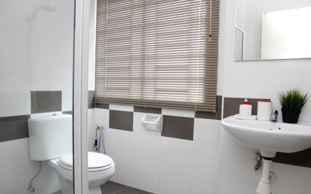 Delite Guest House 3