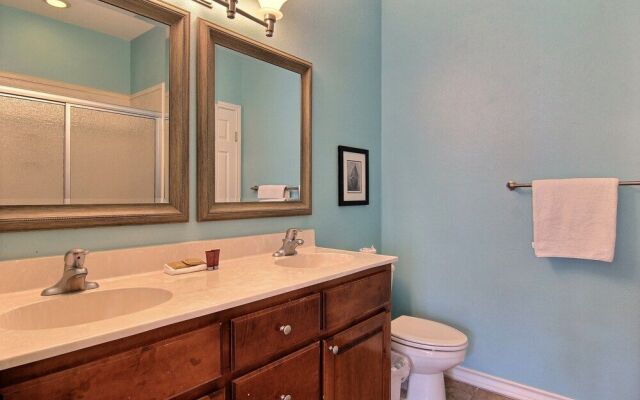 Beach Bunker 122 by RedAwning