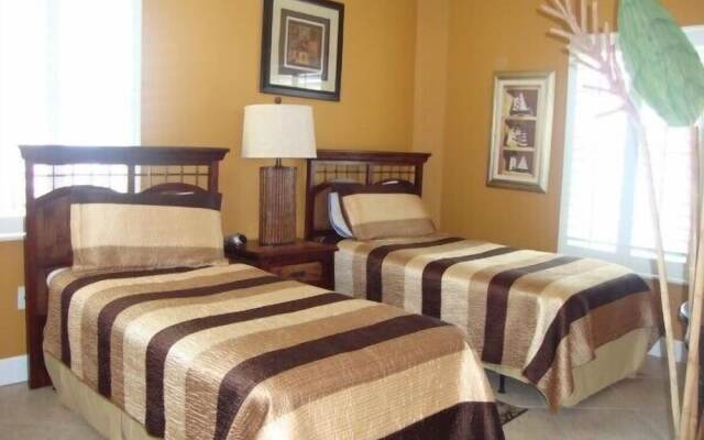 Tern Key Realty & Rentals