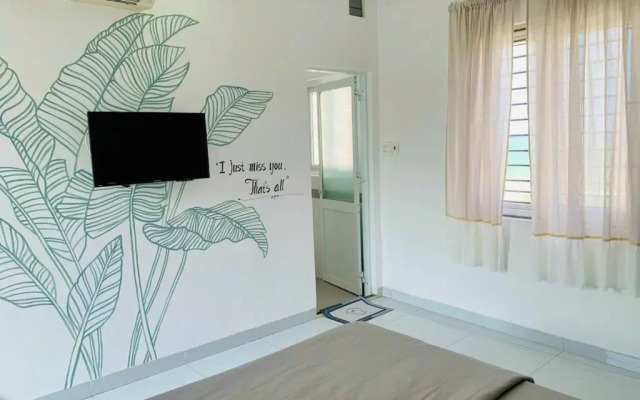 Wow Hotel